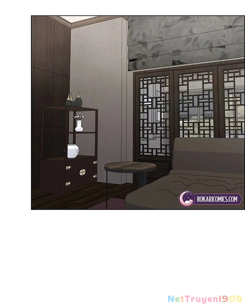 Lời Tỏ Tình Đầu Tiên Chapter 3 - 44