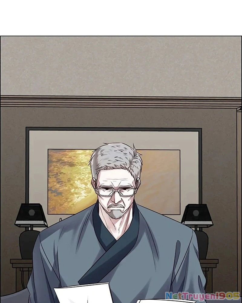 Lời Tỏ Tình Đầu Tiên Chapter 3 - 45