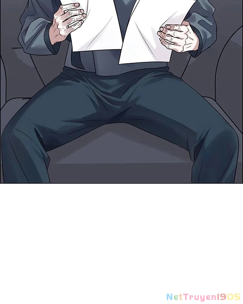 Lời Tỏ Tình Đầu Tiên Chapter 3 - 46