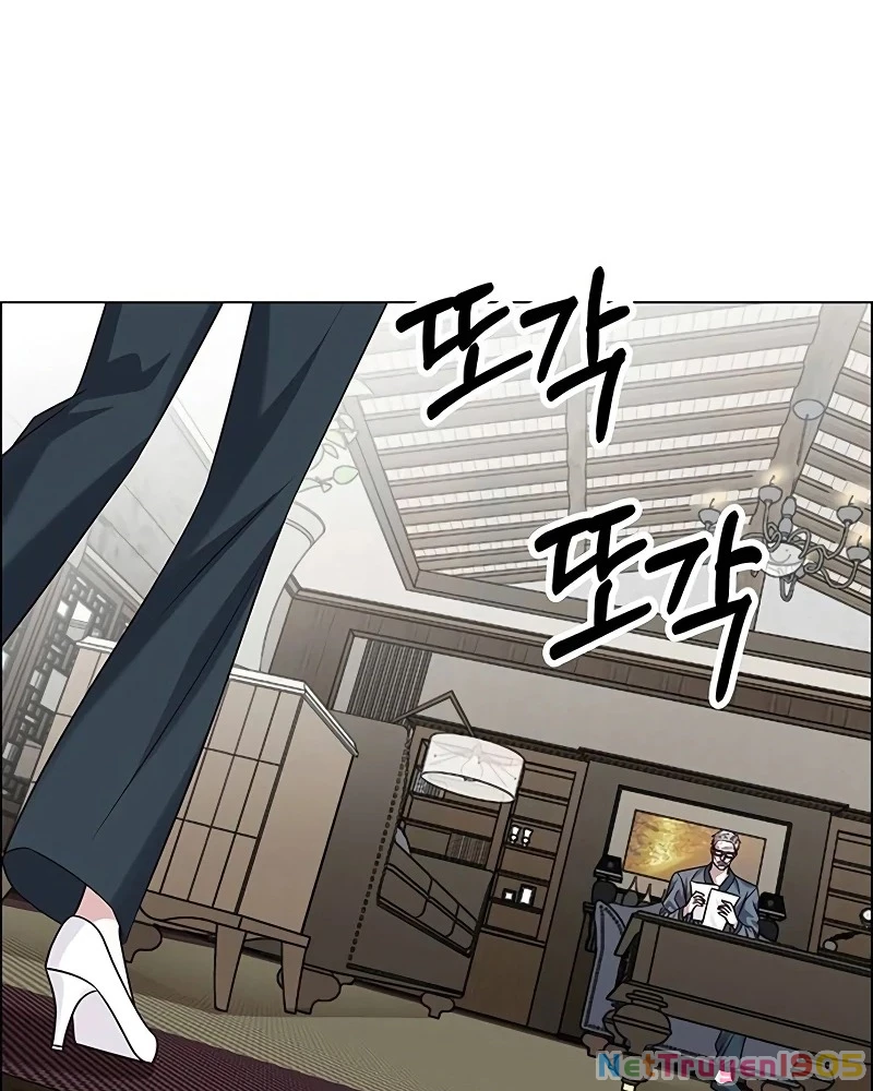 Lời Tỏ Tình Đầu Tiên Chapter 3 - 47