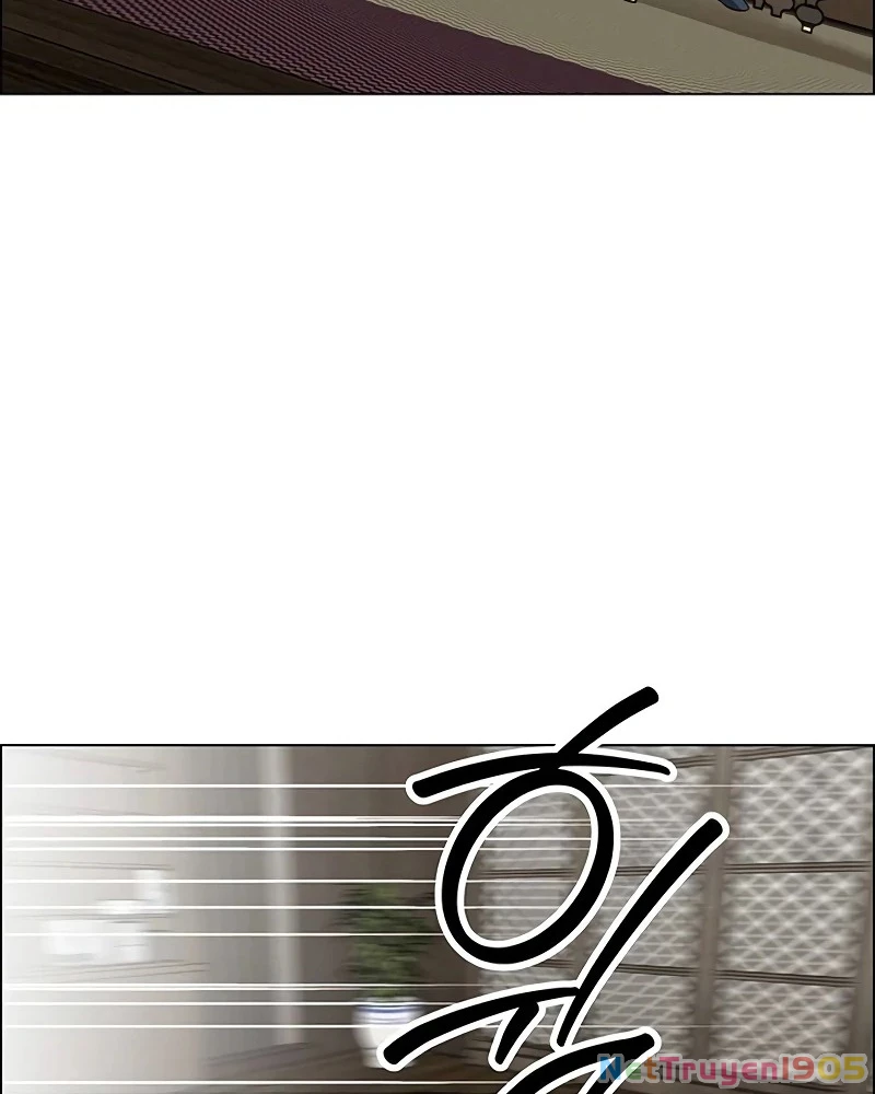 Lời Tỏ Tình Đầu Tiên Chapter 3 - 48