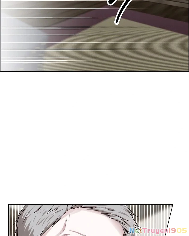 Lời Tỏ Tình Đầu Tiên Chapter 3 - 49