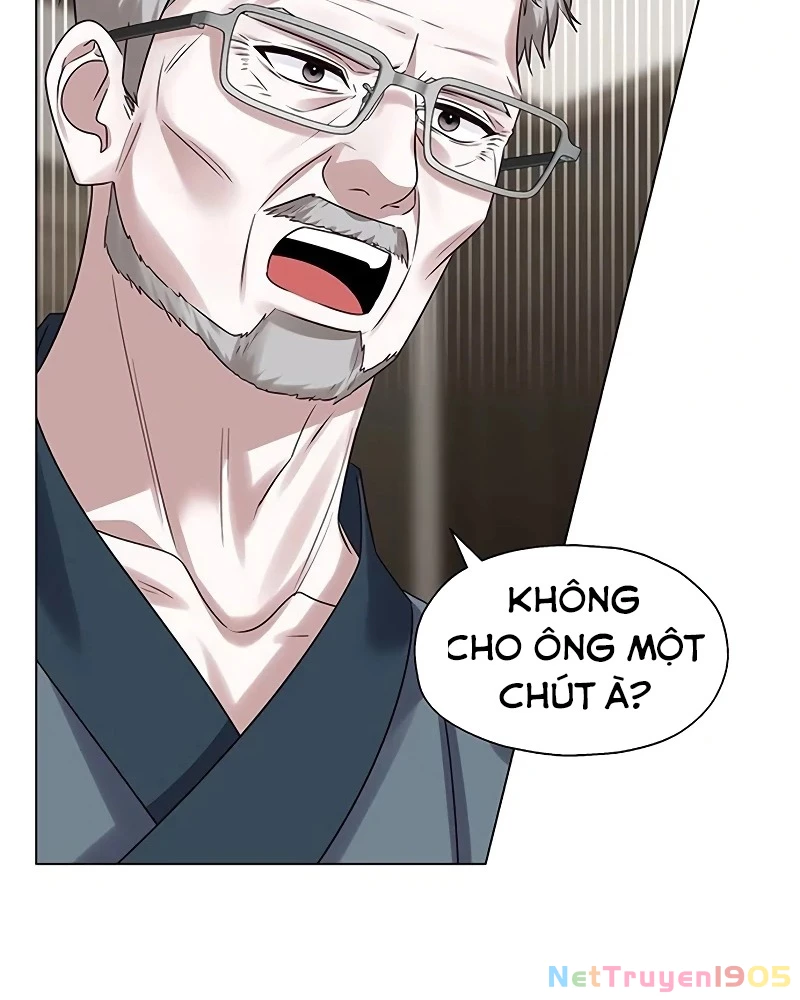 Lời Tỏ Tình Đầu Tiên Chapter 3 - 50