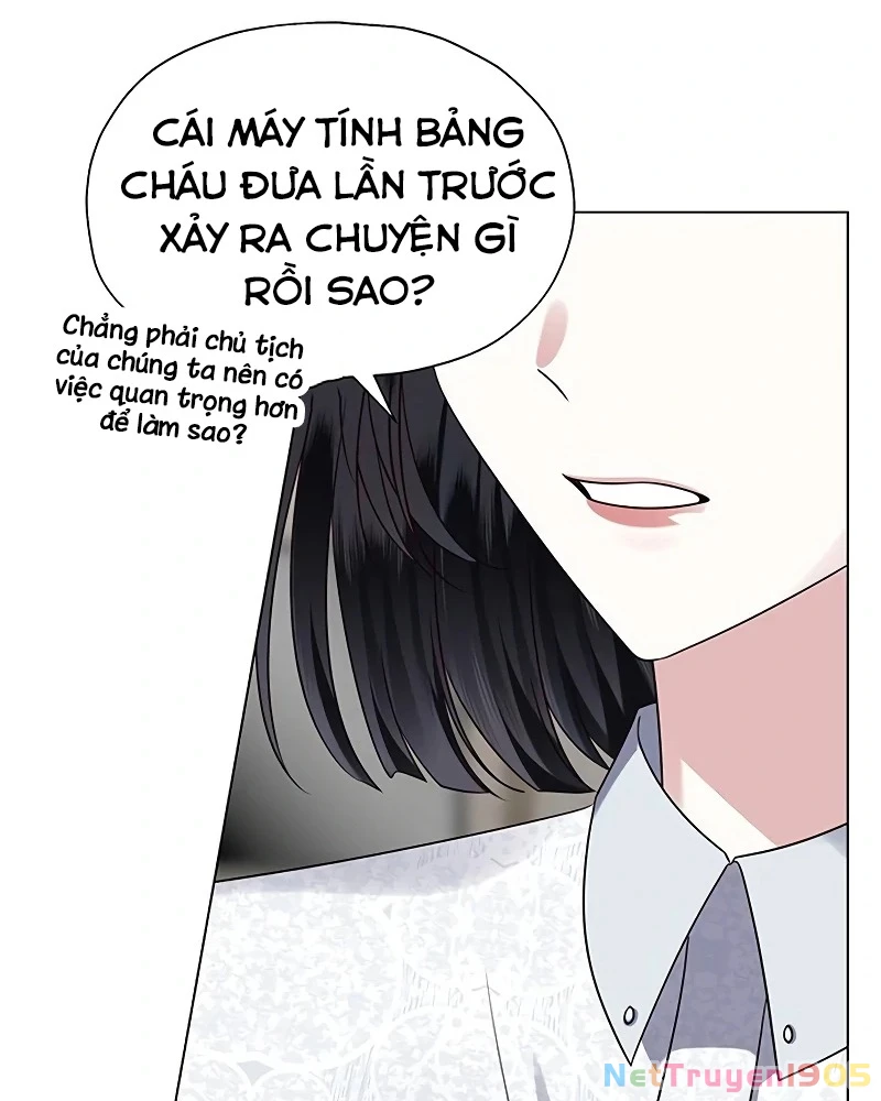 Lời Tỏ Tình Đầu Tiên Chapter 3 - 51