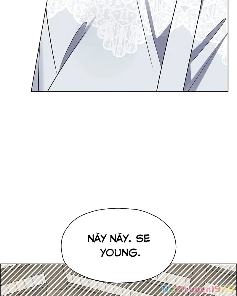 Lời Tỏ Tình Đầu Tiên Chapter 3 - 52