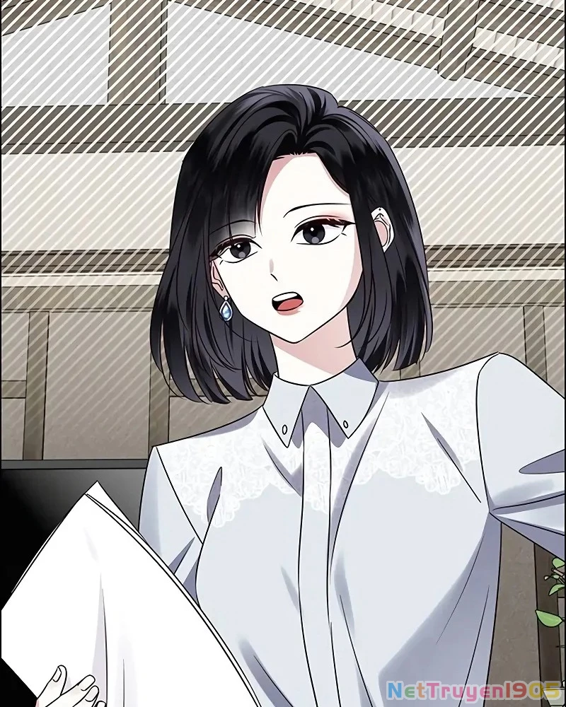 Lời Tỏ Tình Đầu Tiên Chapter 3 - 53