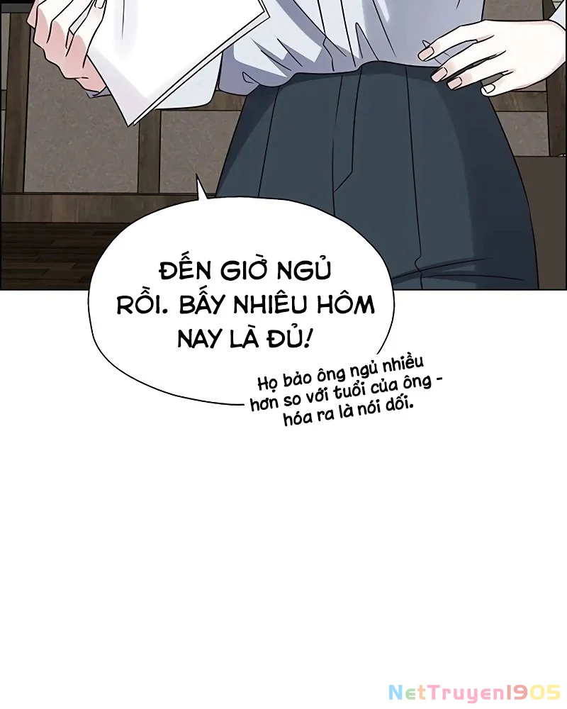 Lời Tỏ Tình Đầu Tiên Chapter 3 - 54