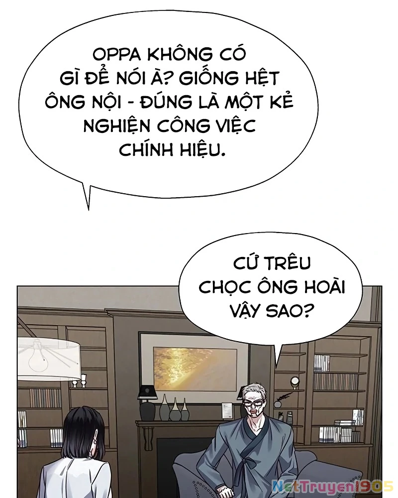 Lời Tỏ Tình Đầu Tiên Chapter 3 - 55