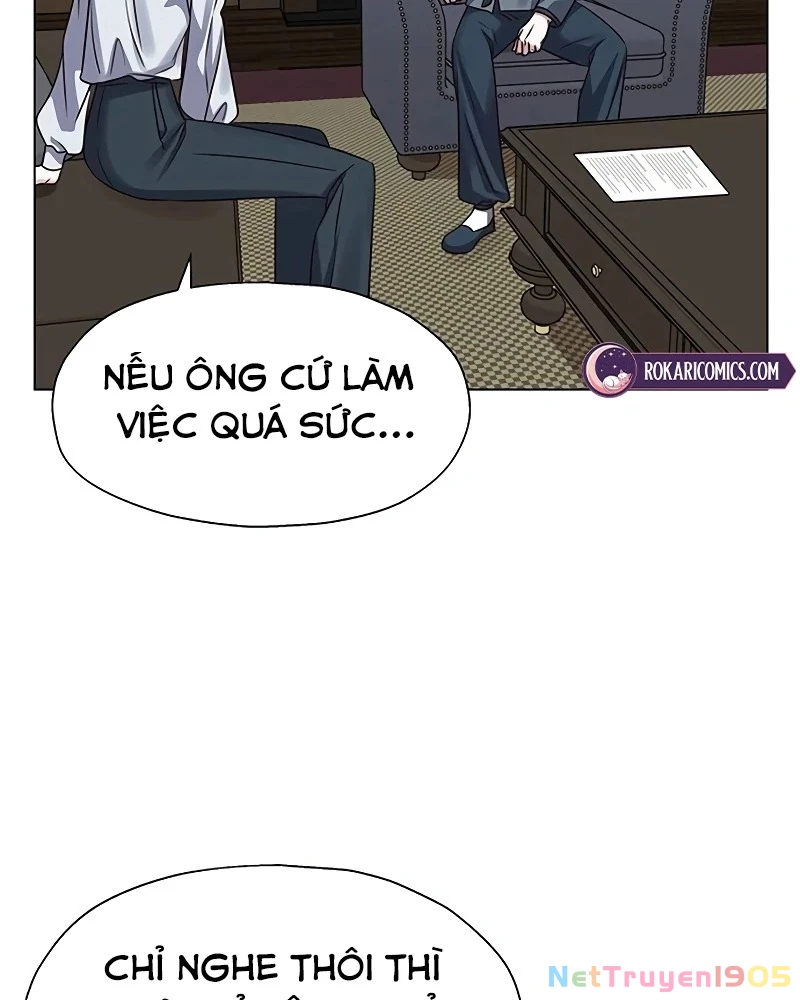 Lời Tỏ Tình Đầu Tiên Chapter 3 - 56