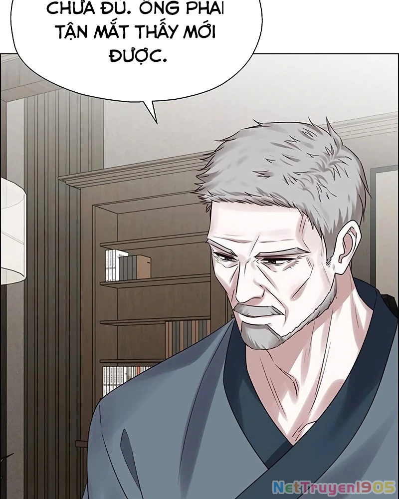 Lời Tỏ Tình Đầu Tiên Chapter 3 - 57