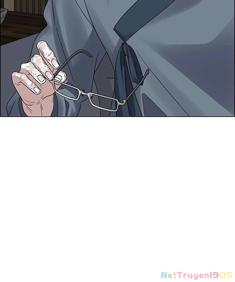 Lời Tỏ Tình Đầu Tiên Chapter 3 - 58