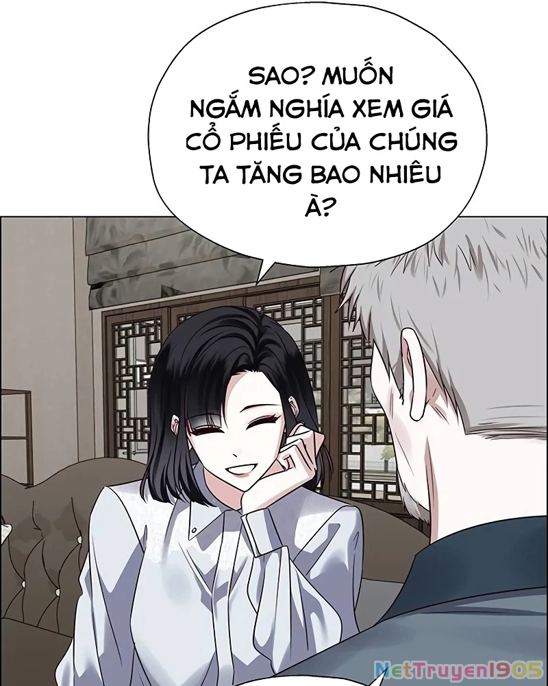 Lời Tỏ Tình Đầu Tiên Chapter 3 - 59