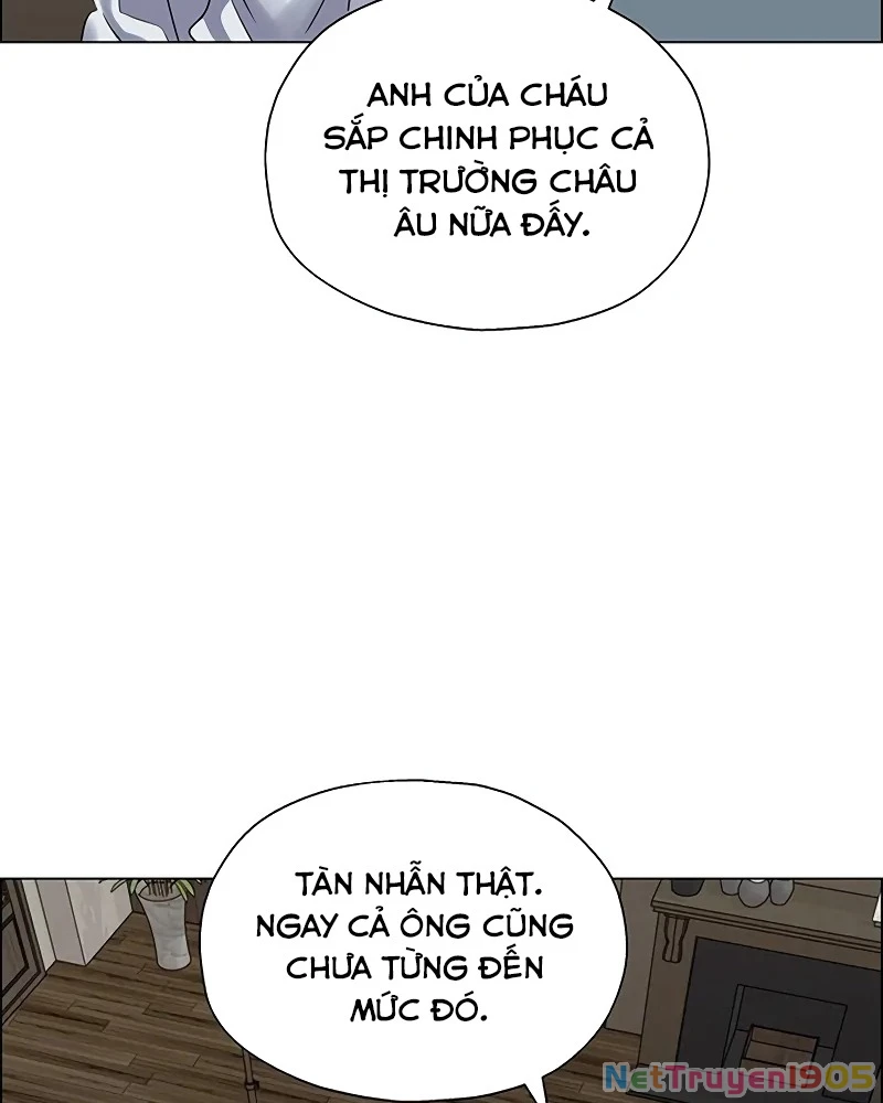 Lời Tỏ Tình Đầu Tiên Chapter 3 - 60