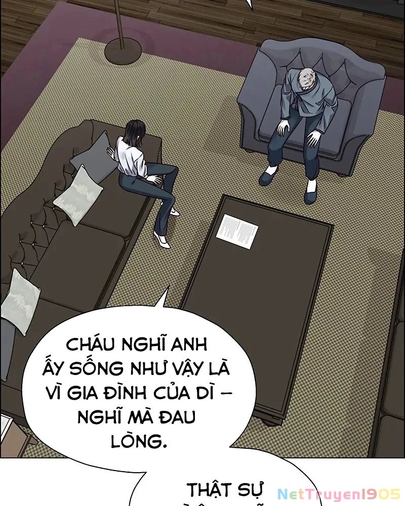 Lời Tỏ Tình Đầu Tiên Chapter 3 - 61