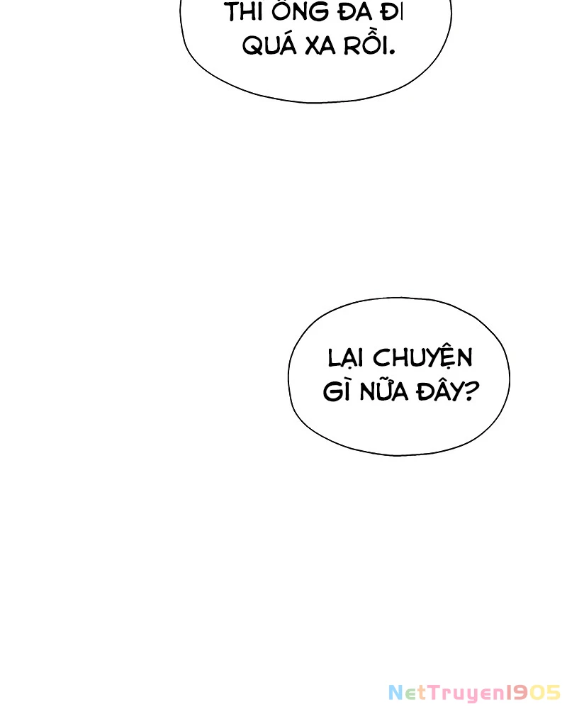 Lời Tỏ Tình Đầu Tiên Chapter 3 - 62