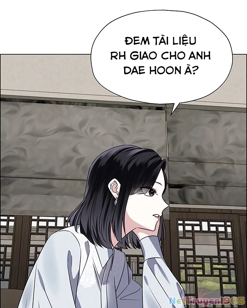 Lời Tỏ Tình Đầu Tiên Chapter 3 - 63
