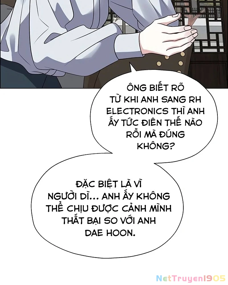 Lời Tỏ Tình Đầu Tiên Chapter 3 - 64