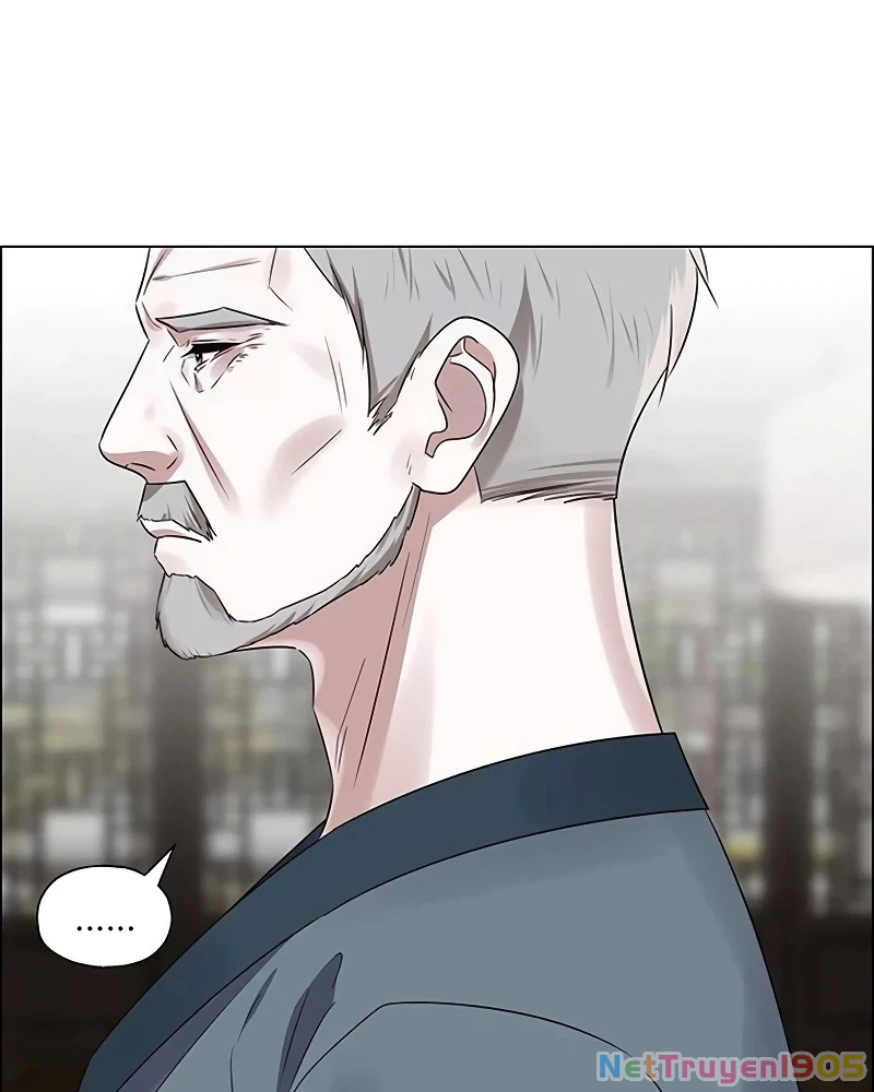 Lời Tỏ Tình Đầu Tiên Chapter 3 - 65