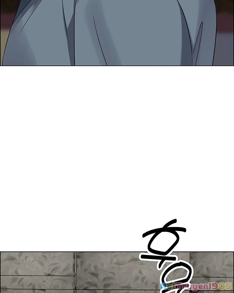 Lời Tỏ Tình Đầu Tiên Chapter 3 - 66