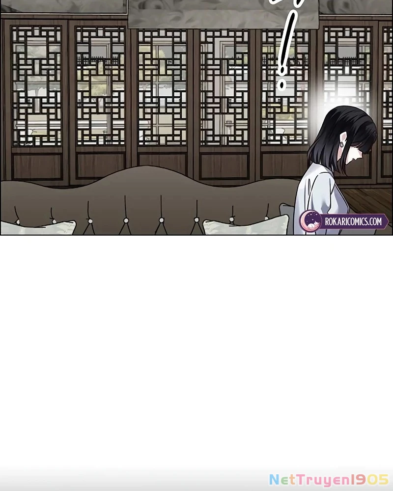 Lời Tỏ Tình Đầu Tiên Chapter 3 - 67