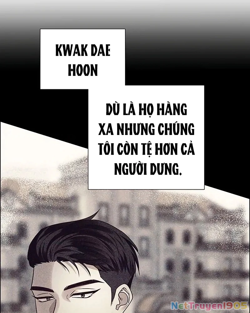 Lời Tỏ Tình Đầu Tiên Chapter 3 - 68