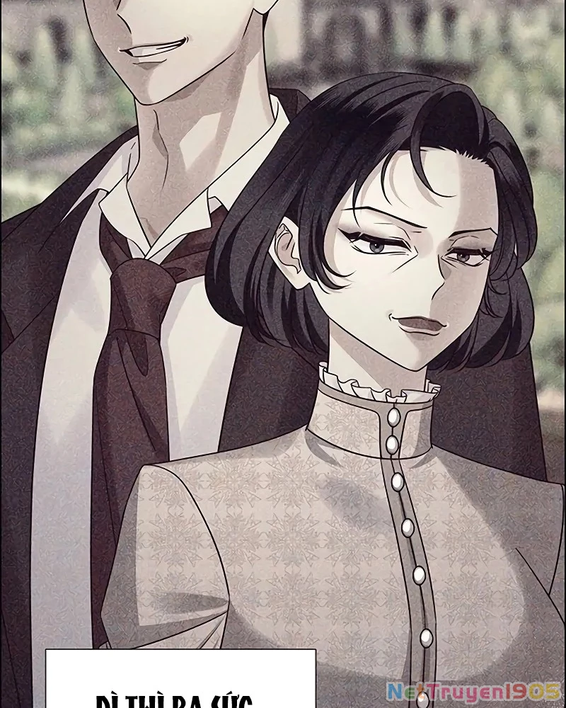 Lời Tỏ Tình Đầu Tiên Chapter 3 - 69