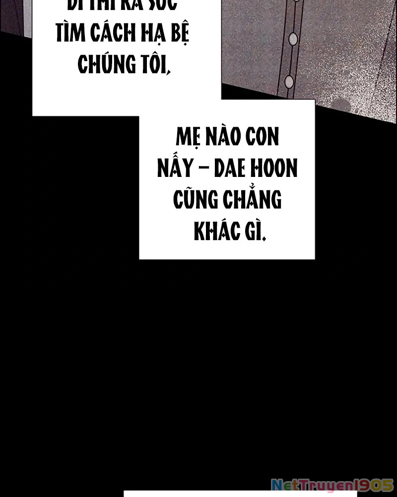 Lời Tỏ Tình Đầu Tiên Chapter 3 - 70