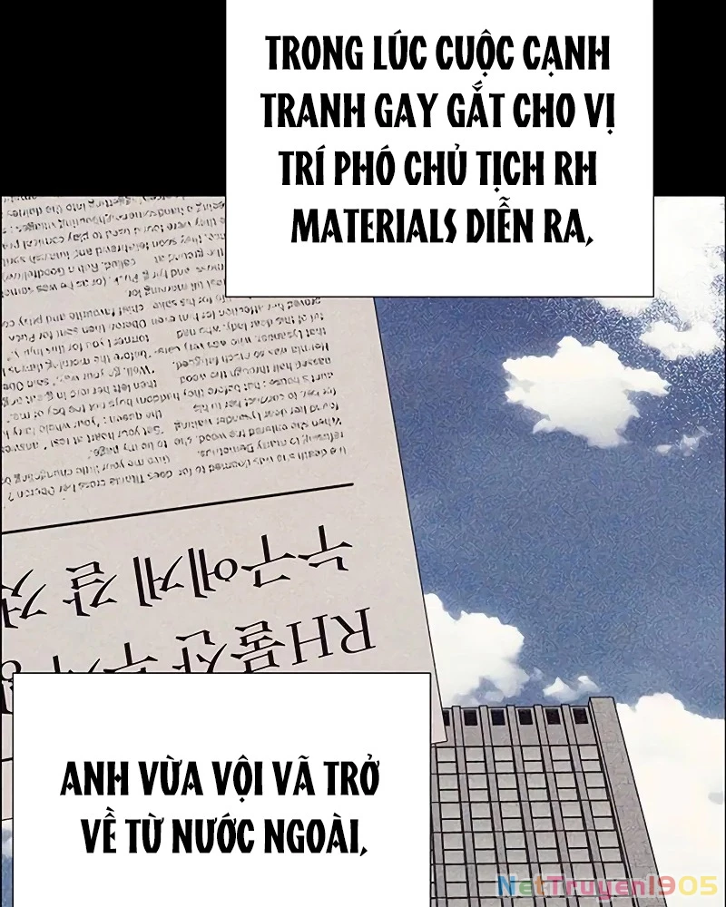 Lời Tỏ Tình Đầu Tiên Chapter 3 - 71