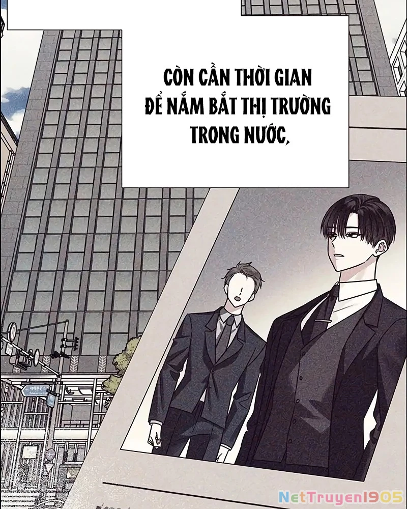 Lời Tỏ Tình Đầu Tiên Chapter 3 - 72