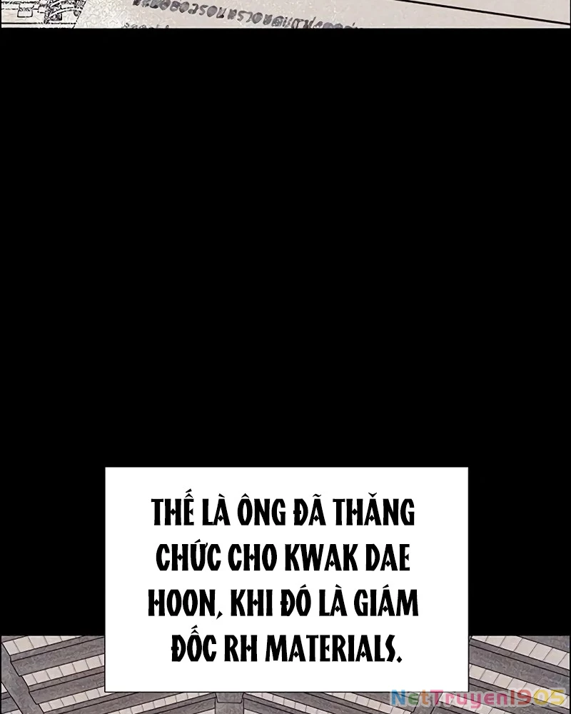 Lời Tỏ Tình Đầu Tiên Chapter 3 - 73