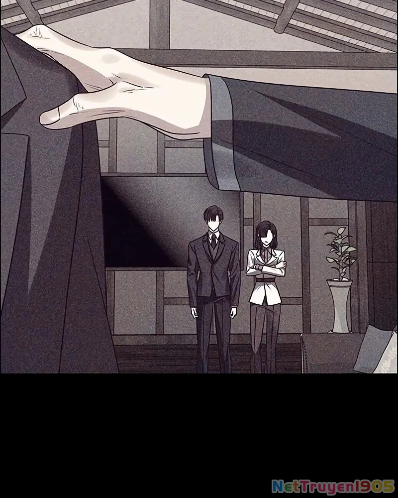 Lời Tỏ Tình Đầu Tiên Chapter 3 - 74