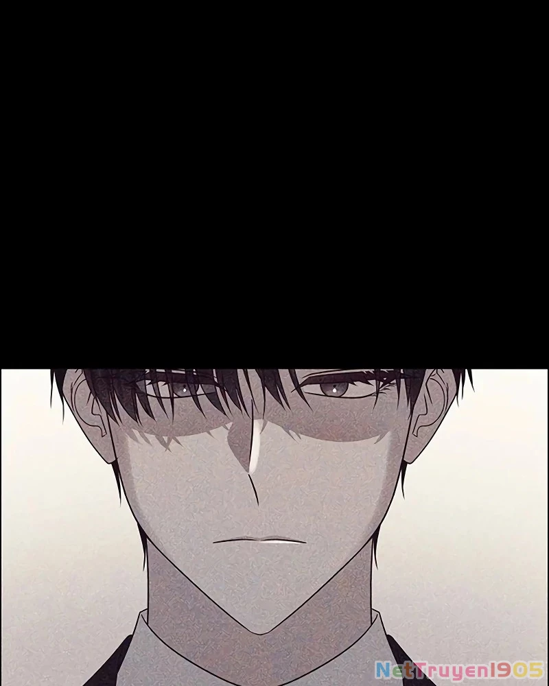 Lời Tỏ Tình Đầu Tiên Chapter 3 - 75