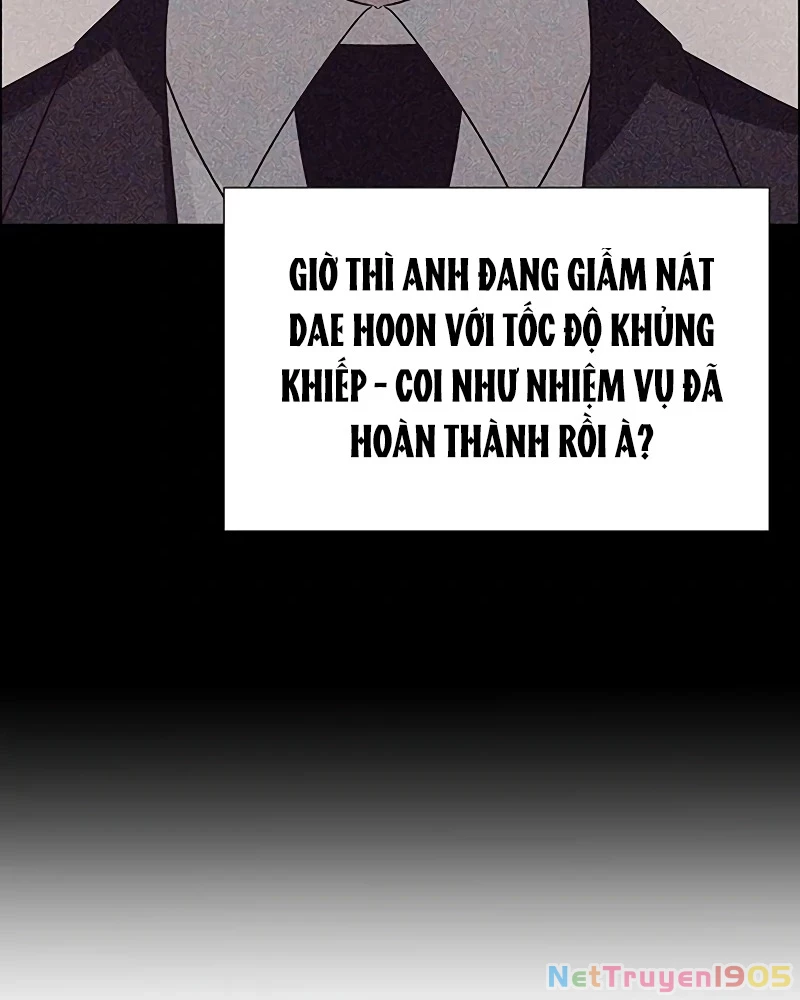 Lời Tỏ Tình Đầu Tiên Chapter 3 - 76