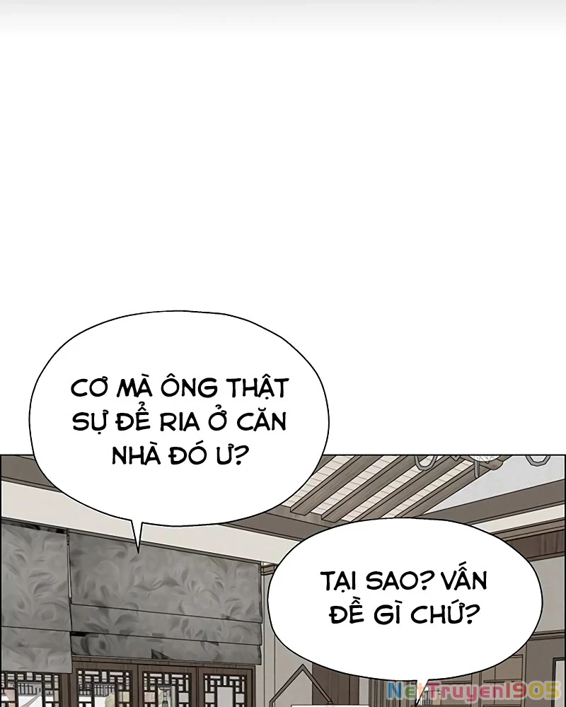 Lời Tỏ Tình Đầu Tiên Chapter 3 - 77