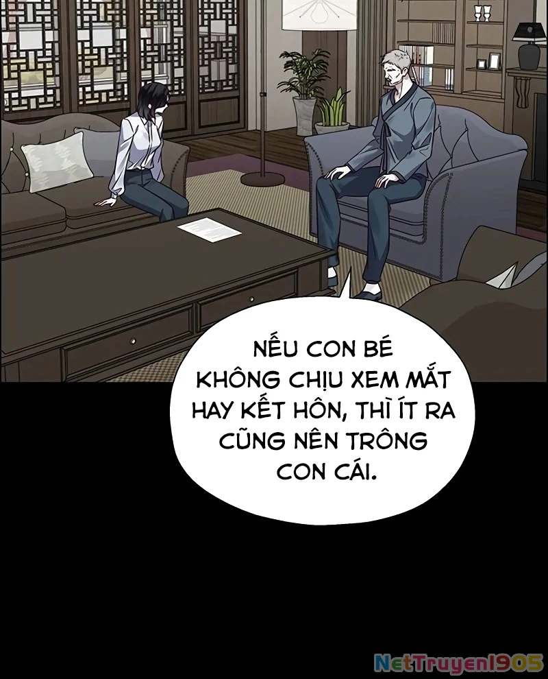 Lời Tỏ Tình Đầu Tiên Chapter 3 - 78