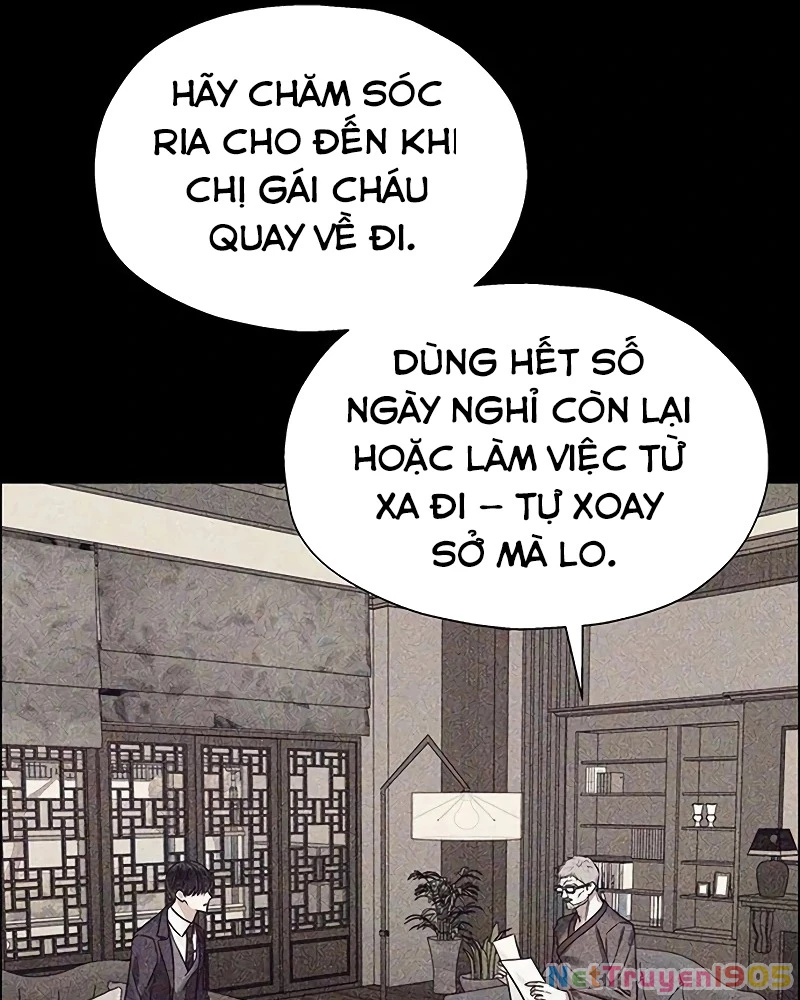 Lời Tỏ Tình Đầu Tiên Chapter 3 - 79