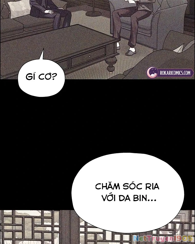 Lời Tỏ Tình Đầu Tiên Chapter 3 - 80