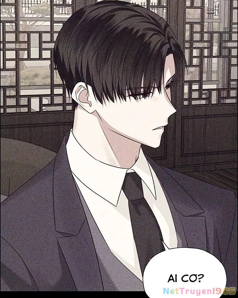 Lời Tỏ Tình Đầu Tiên Chapter 3 - 81