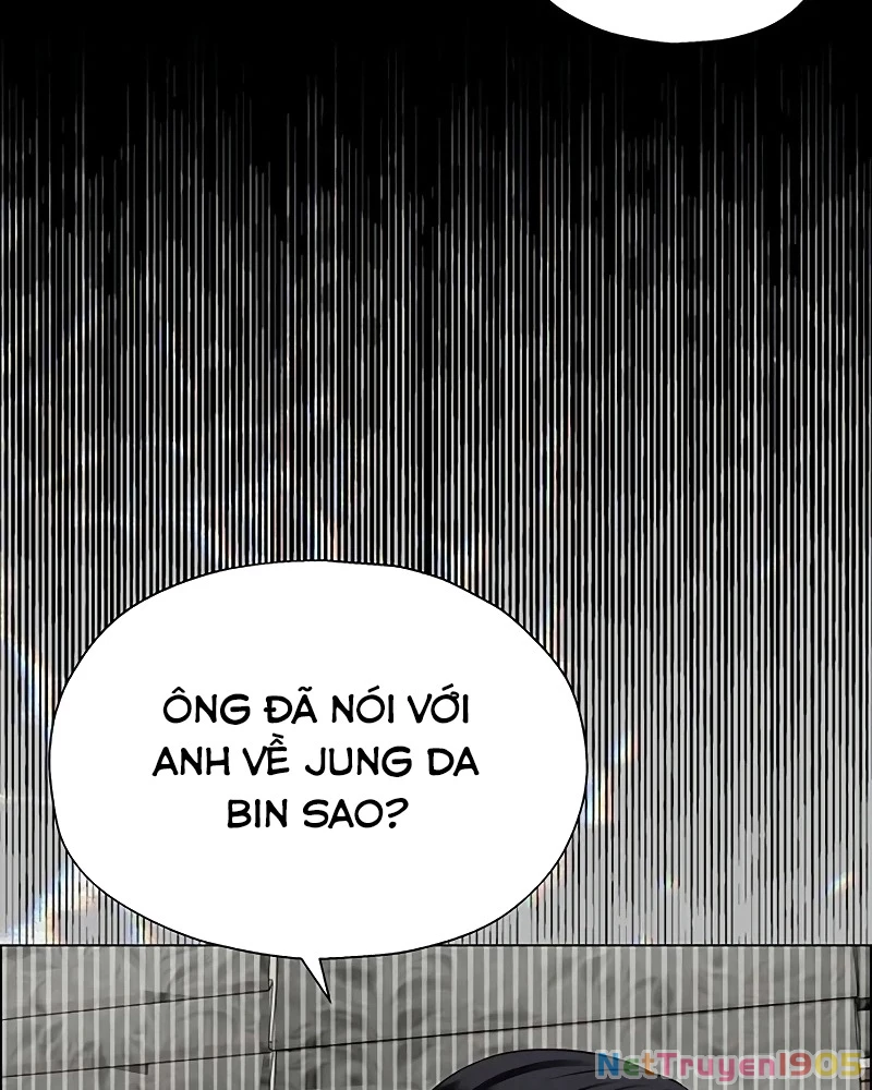 Lời Tỏ Tình Đầu Tiên Chapter 3 - 82