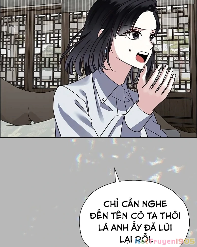 Lời Tỏ Tình Đầu Tiên Chapter 3 - 83