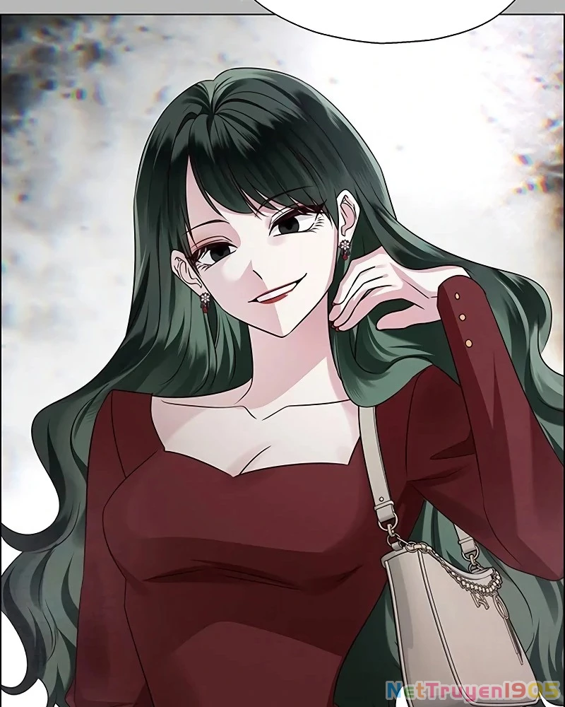 Lời Tỏ Tình Đầu Tiên Chapter 3 - 84