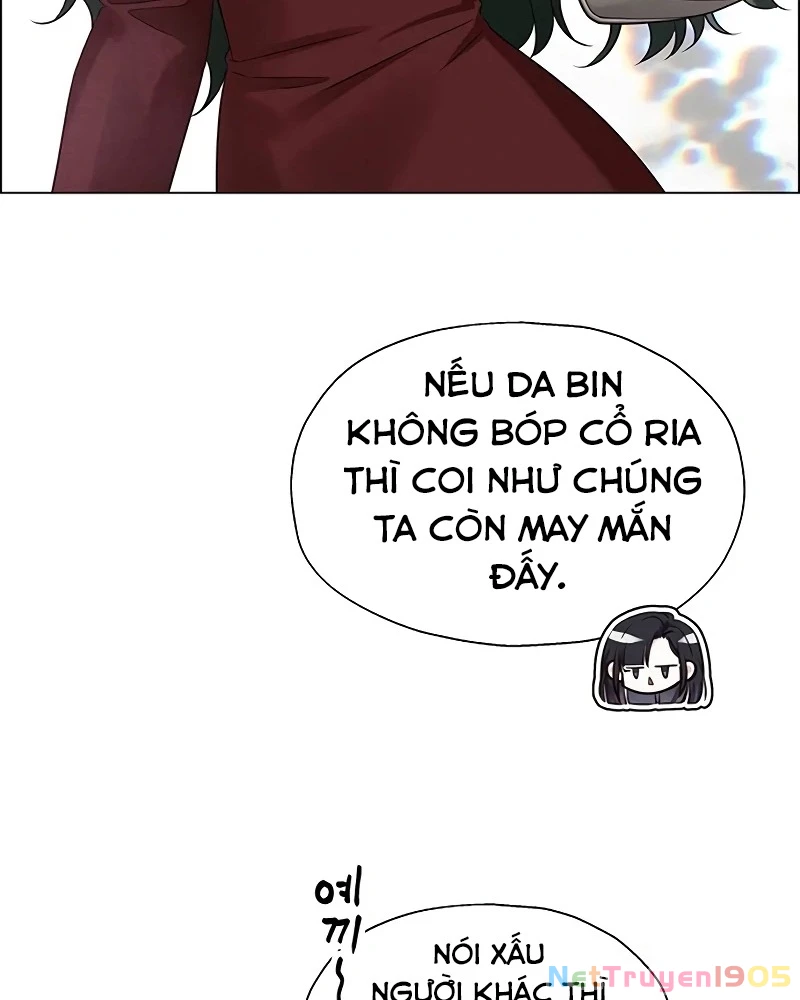 Lời Tỏ Tình Đầu Tiên Chapter 3 - 85