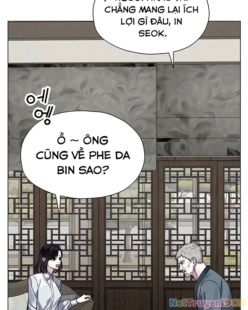 Lời Tỏ Tình Đầu Tiên Chapter 3 - 86