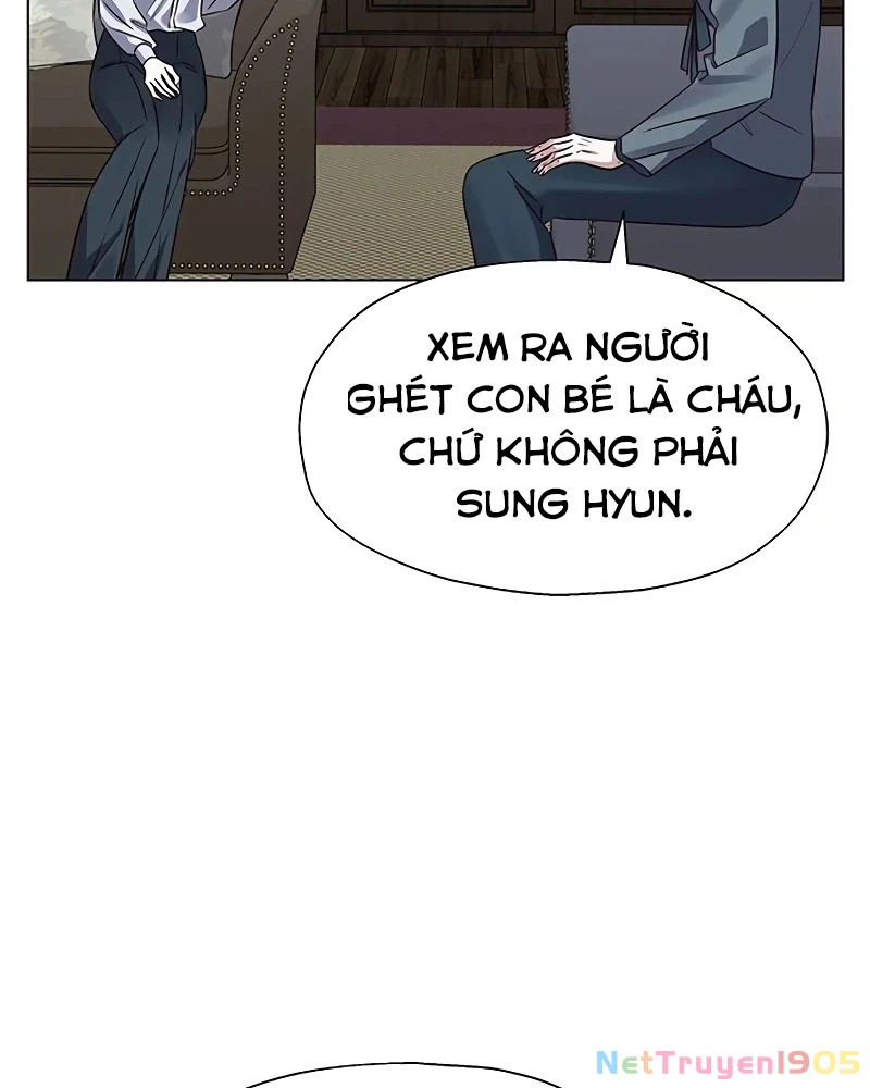 Lời Tỏ Tình Đầu Tiên Chapter 3 - 87