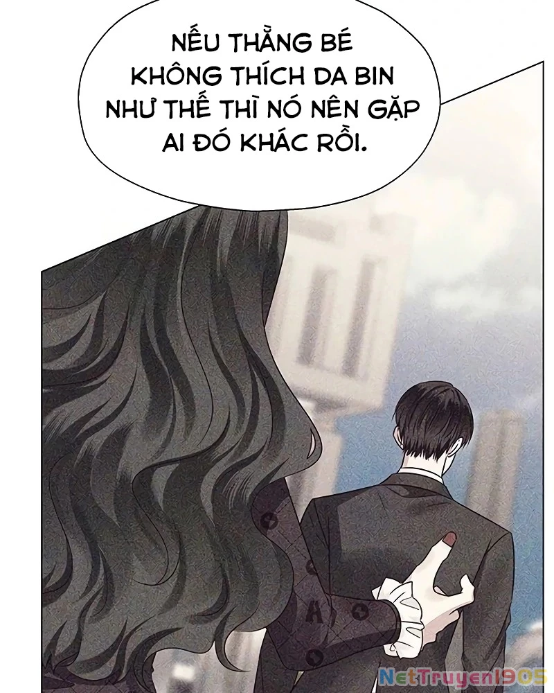 Lời Tỏ Tình Đầu Tiên Chapter 3 - 88