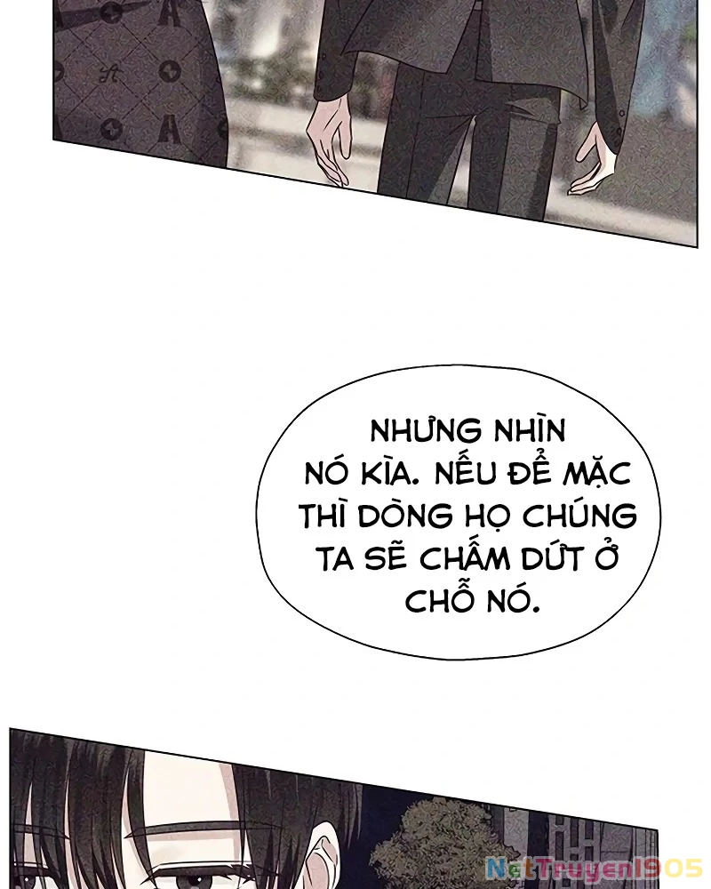 Lời Tỏ Tình Đầu Tiên Chapter 3 - 89