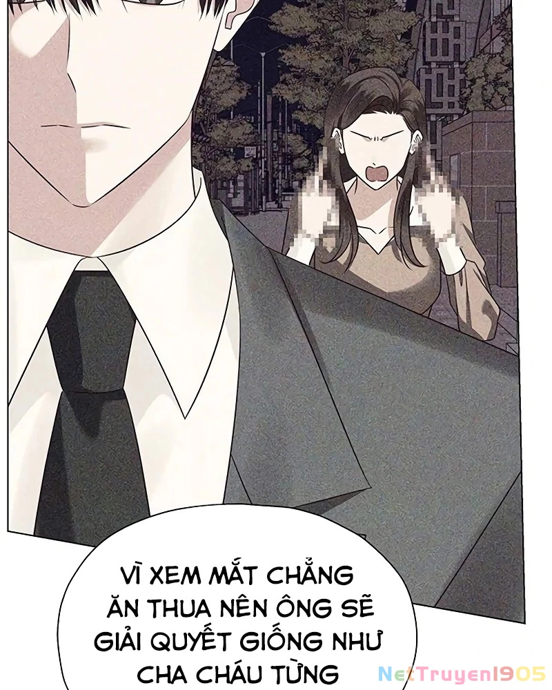 Lời Tỏ Tình Đầu Tiên Chapter 3 - 90