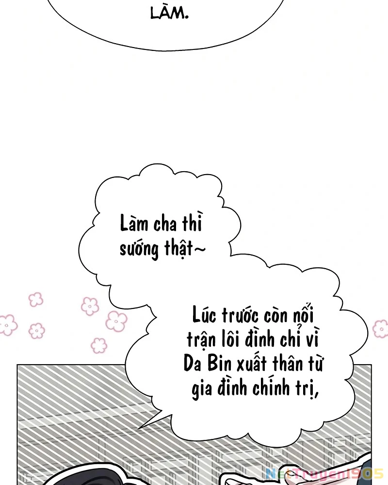 Lời Tỏ Tình Đầu Tiên Chapter 3 - 91