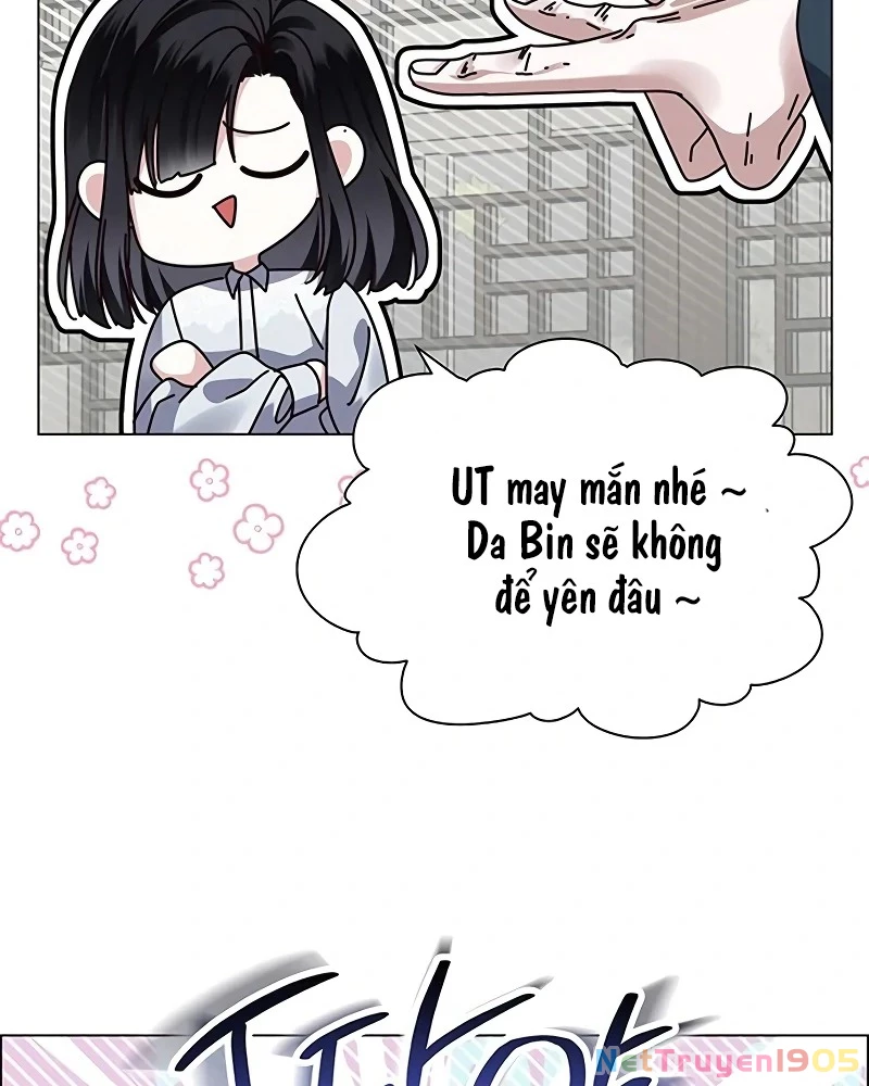 Lời Tỏ Tình Đầu Tiên Chapter 3 - 92