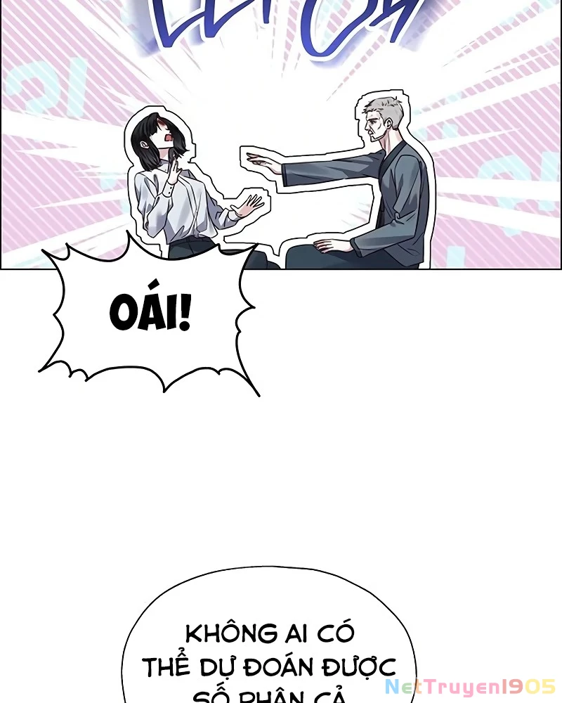 Lời Tỏ Tình Đầu Tiên Chapter 3 - 93